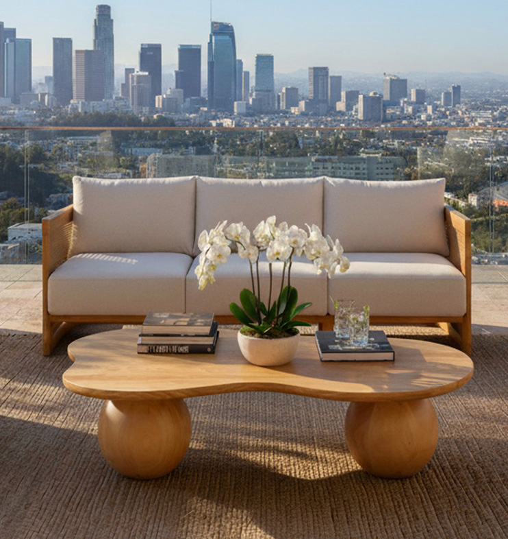 Party Rentals Sofa Rentals 2