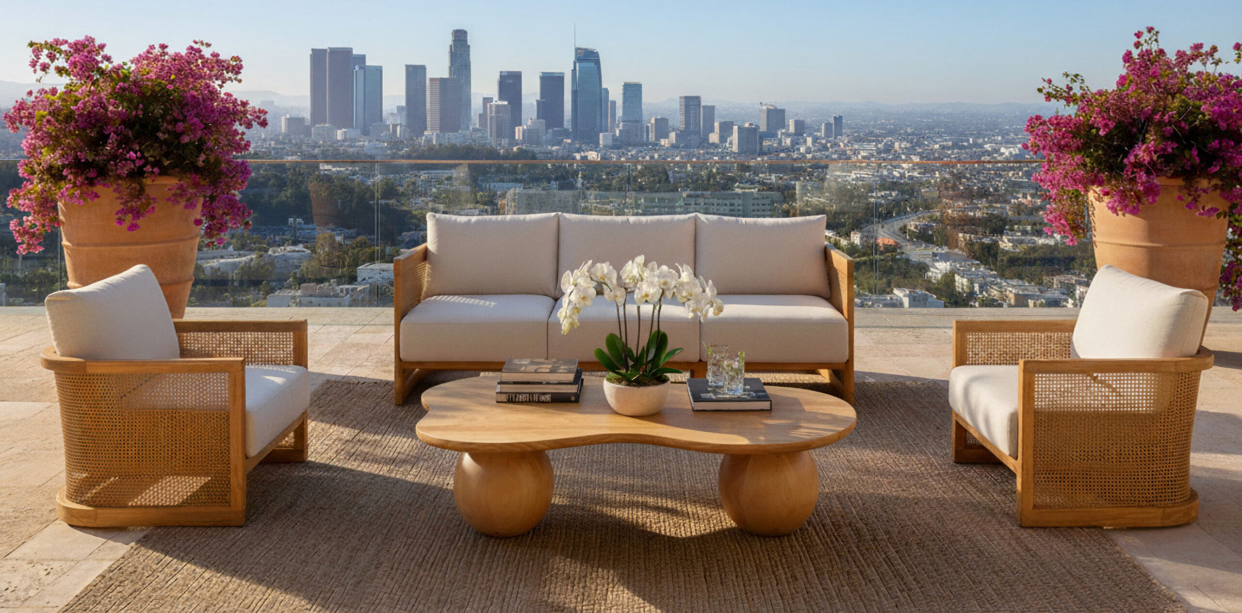 Party Rentals Sofa Rentals