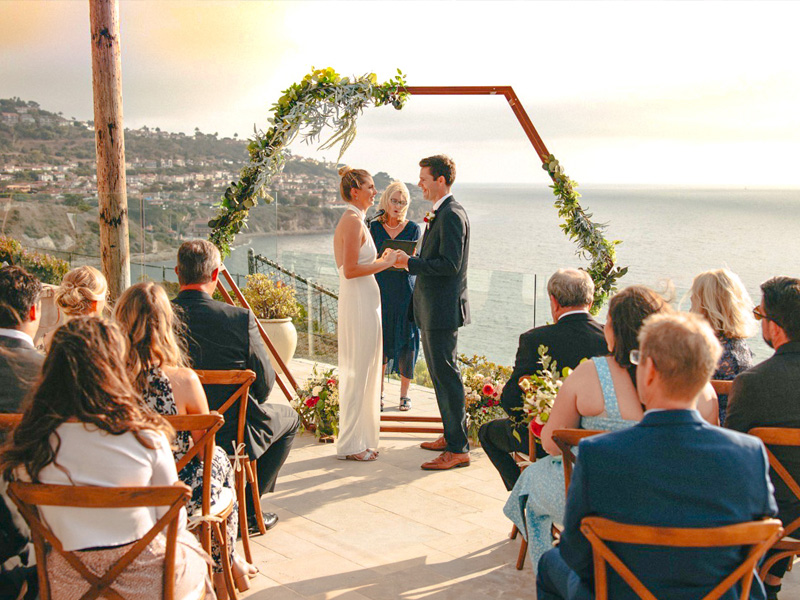 Event Rentals For Wedding