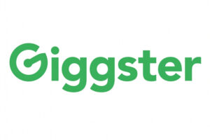 Giggster Logo