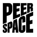 Peerspace Logo