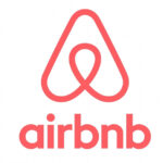 airbnb Logo