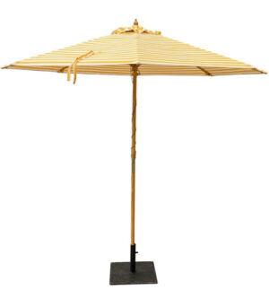 Amalfi Umbrella
