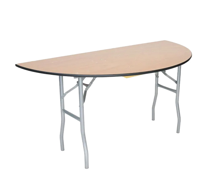 Sweetheart Table 5ft for weddings