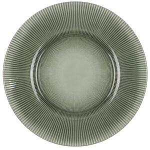 Oliver Ghost Olive Charger