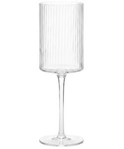 Oliver Red Wine Glass